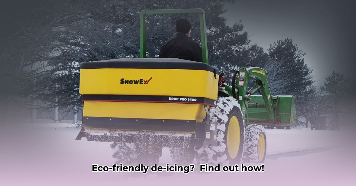 salt-spreader-for-tractor